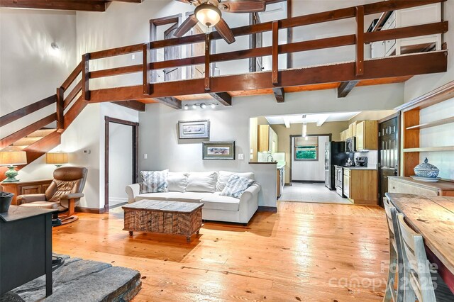 2760 Ugugu Dr, Brevard, NC 28712 - photo 3