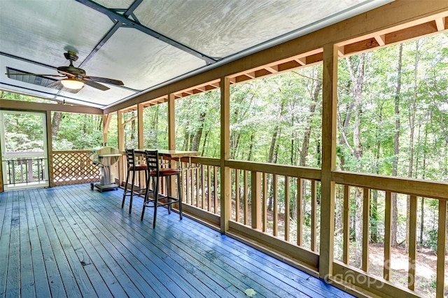 2760 Ugugu Dr, Brevard, NC 28712 - photo 4