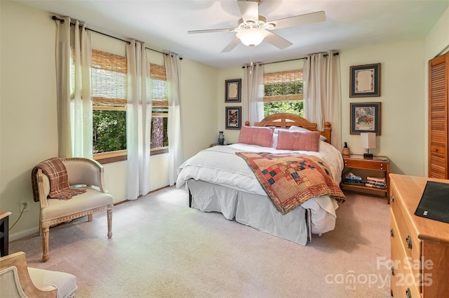 2760 Ugugu Dr, Brevard, NC 28712 - photo 5
