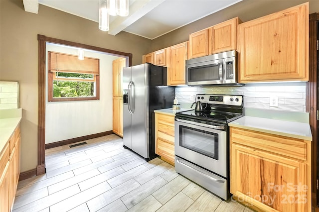 2760 Ugugu Dr, Brevard, NC 28712 - photo 6