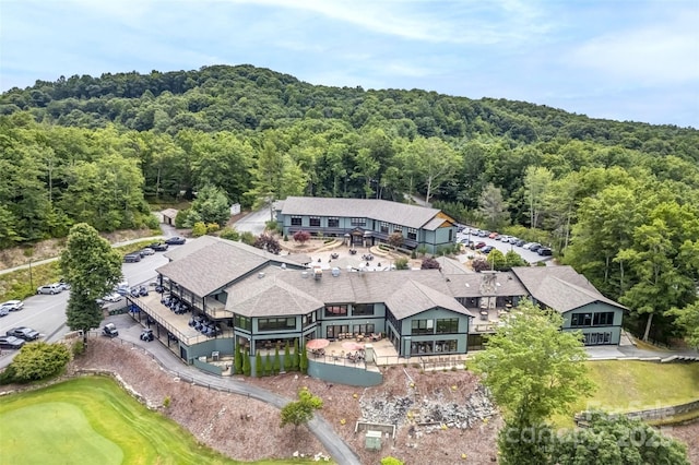 2760 Ugugu Dr, Brevard, NC 28712 - photo 7
