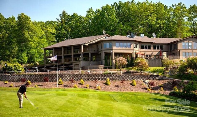 2760 Ugugu Dr, Brevard, NC 28712 - photo 11