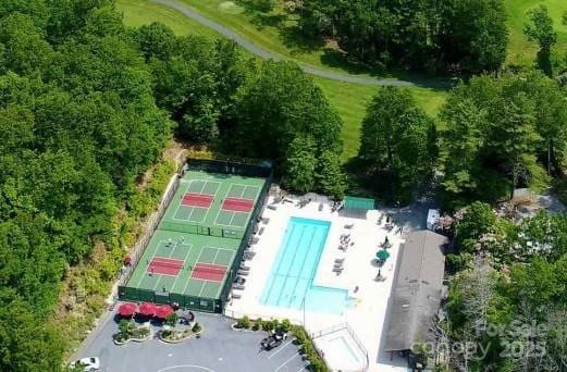 2760 Ugugu Dr, Brevard, NC 28712 - photo 13