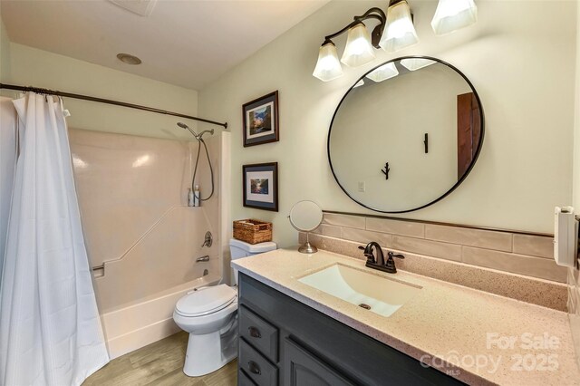 2760 Ugugu Dr, Brevard, NC 28712 - photo 23