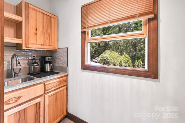 2760 Ugugu Dr, Brevard, NC 28712 - photo 24
