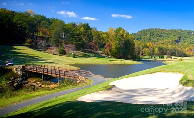 2760 Ugugu Dr, Brevard, NC 28712 - photo 25