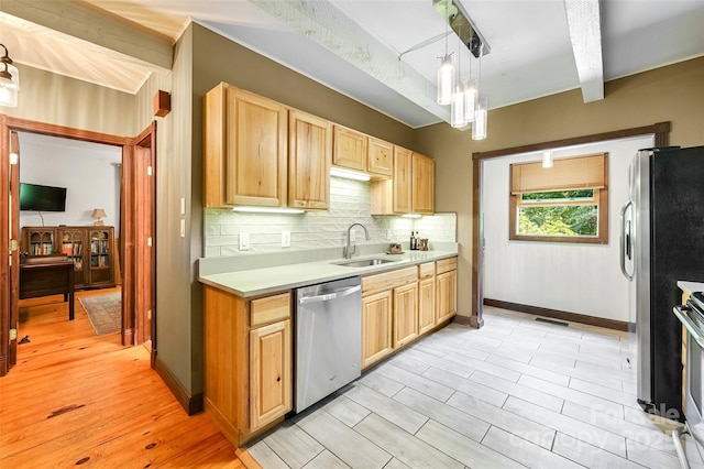 2760 Ugugu Dr, Brevard, NC 28712 - photo 26