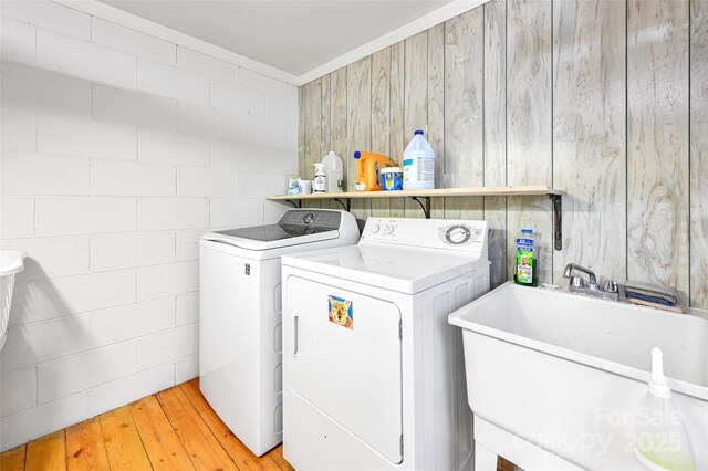 2760 Ugugu Dr, Brevard, NC 28712 - photo 27