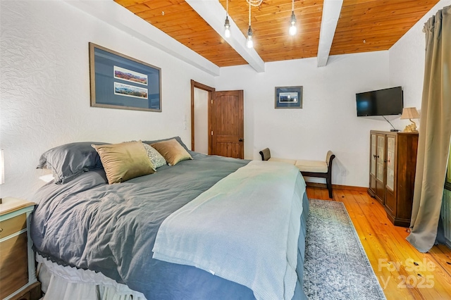2760 Ugugu Dr, Brevard, NC 28712 - photo 28