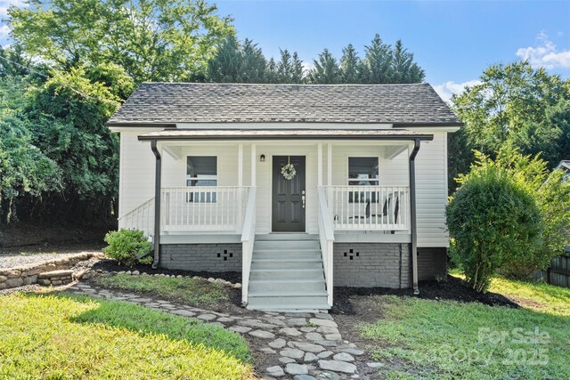 180 Church St, Marion, NC 28752 - photo 2