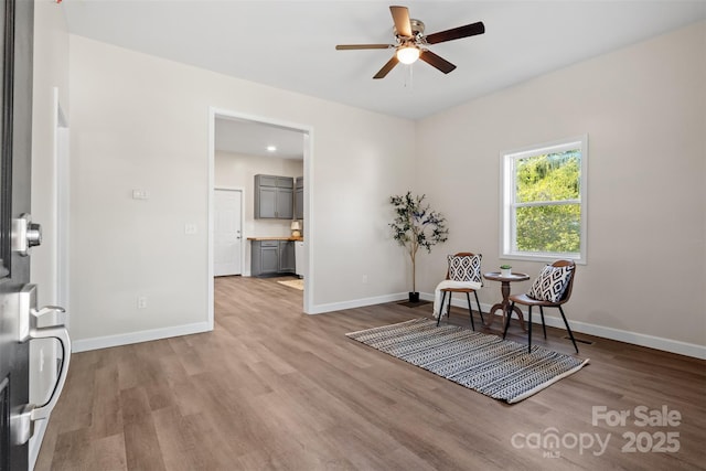 180 Church St, Marion, NC 28752 - photo 6