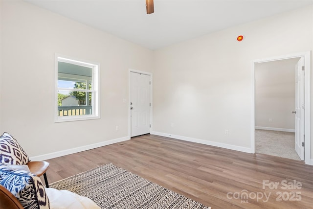 180 Church St, Marion, NC 28752 - photo 7