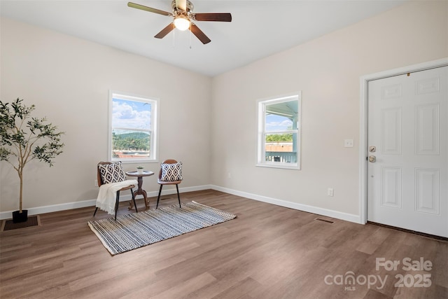 180 Church St, Marion, NC 28752 - photo 8