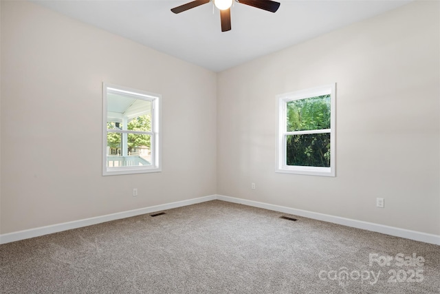 180 Church St, Marion, NC 28752 - photo 9