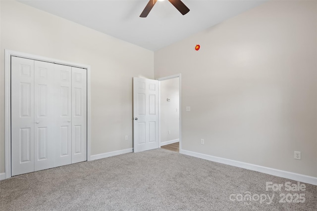 180 Church St, Marion, NC 28752 - photo 10