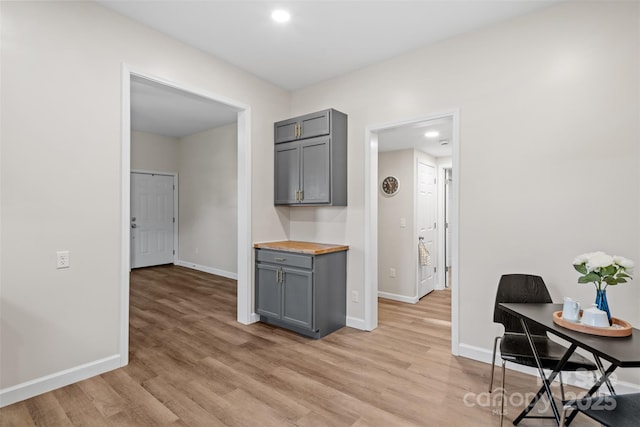 180 Church St, Marion, NC 28752 - photo 15