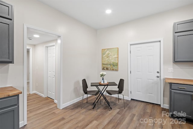 180 Church St, Marion, NC 28752 - photo 16