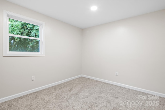 180 Church St, Marion, NC 28752 - photo 19