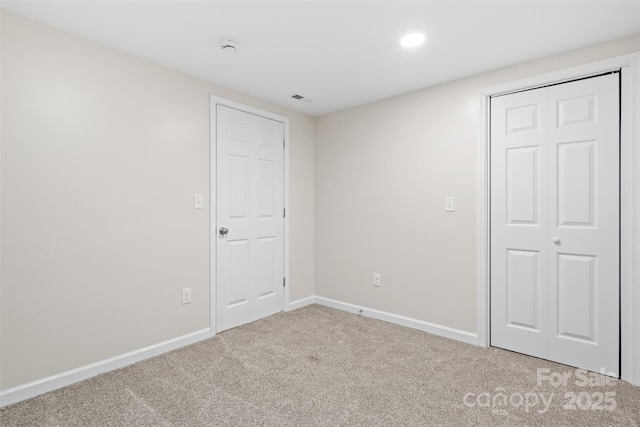 180 Church St, Marion, NC 28752 - photo 20