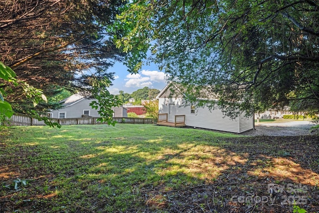 180 Church St, Marion, NC 28752 - photo 23