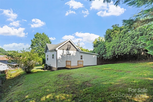 180 Church St, Marion, NC 28752 - photo 24