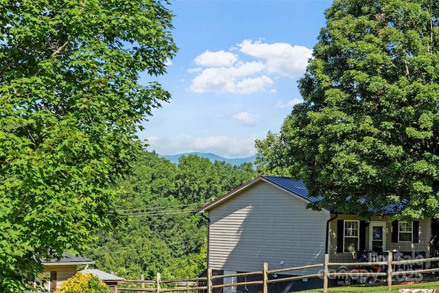 180 Church St, Marion, NC 28752 - photo 26