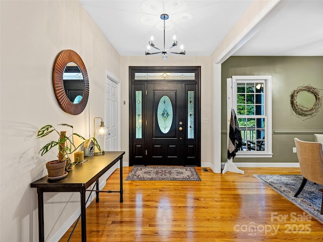 247 Big Raven Ln, Saluda, NC 28773 - photo 6