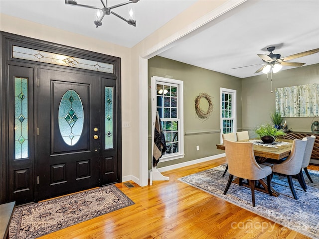 247 Big Raven Ln, Saluda, NC 28773 - photo 7
