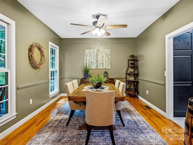 247 Big Raven Ln, Saluda, NC 28773 - photo 8
