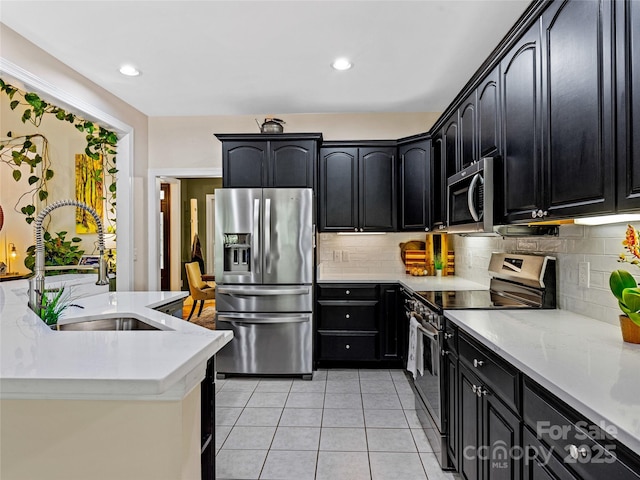 247 Big Raven Ln, Saluda, NC 28773 - photo 12