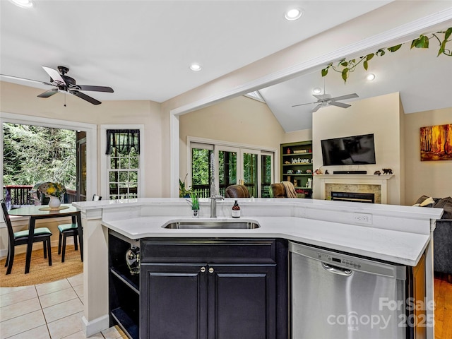 247 Big Raven Ln, Saluda, NC 28773 - photo 13