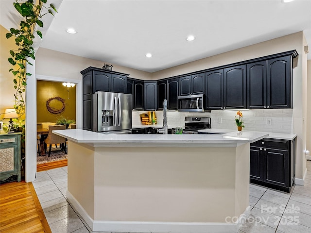 247 Big Raven Ln, Saluda, NC 28773 - photo 14