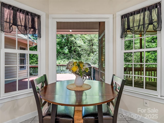 247 Big Raven Ln, Saluda, NC 28773 - photo 15