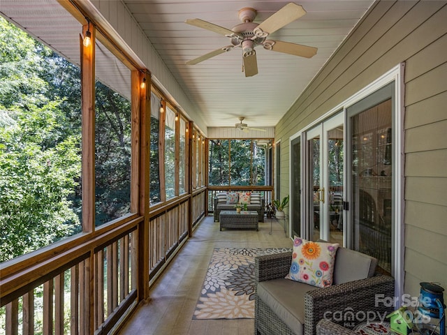 247 Big Raven Ln, Saluda, NC 28773 - photo 16