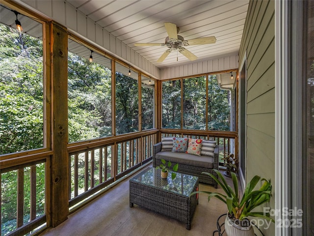 247 Big Raven Ln, Saluda, NC 28773 - photo 17