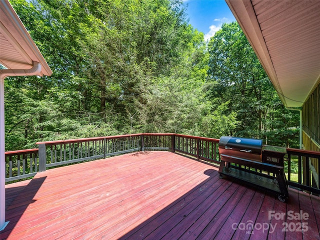 247 Big Raven Ln, Saluda, NC 28773 - photo 18