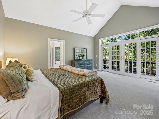 247 Big Raven Ln, Saluda, NC 28773 - photo 19