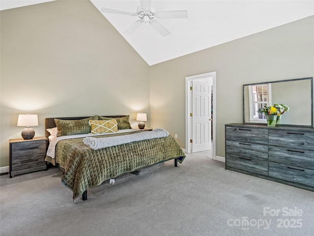 247 Big Raven Ln, Saluda, NC 28773 - photo 20