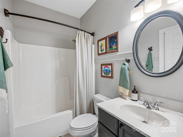 247 Big Raven Ln, Saluda, NC 28773 - photo 24