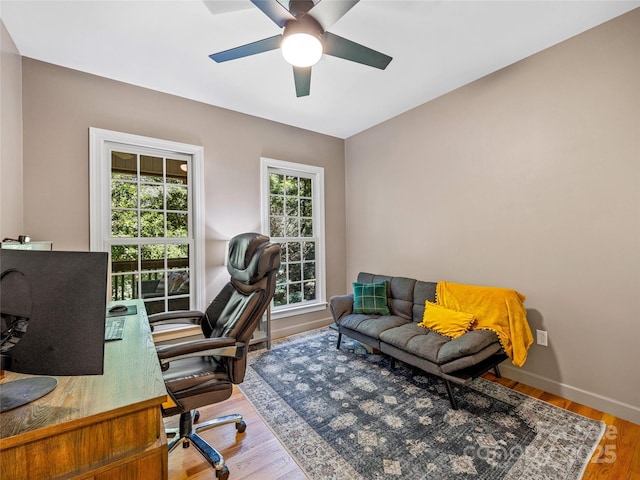 247 Big Raven Ln, Saluda, NC 28773 - photo 25