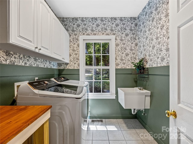 247 Big Raven Ln, Saluda, NC 28773 - photo 26