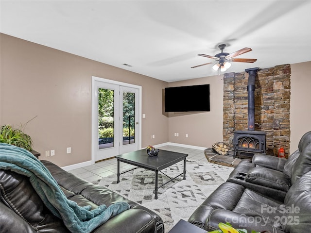 247 Big Raven Ln, Saluda, NC 28773 - photo 28