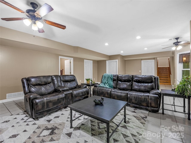 247 Big Raven Ln, Saluda, NC 28773 - photo 29