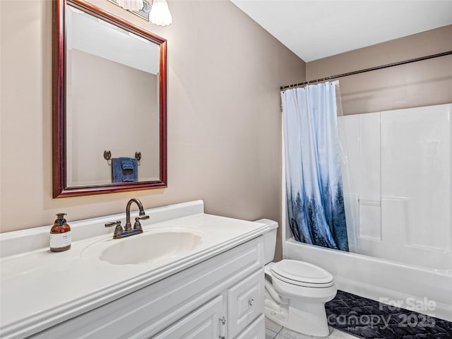 247 Big Raven Ln, Saluda, NC 28773 - photo 31