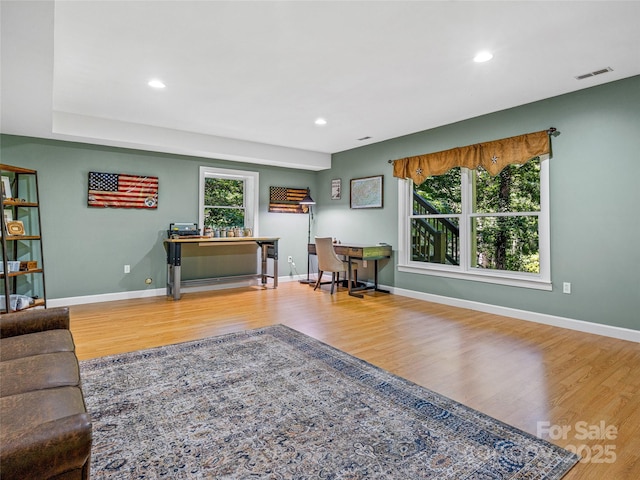 247 Big Raven Ln, Saluda, NC 28773 - photo 32