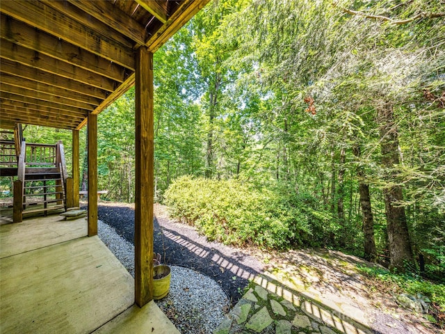 247 Big Raven Ln, Saluda, NC 28773 - photo 33