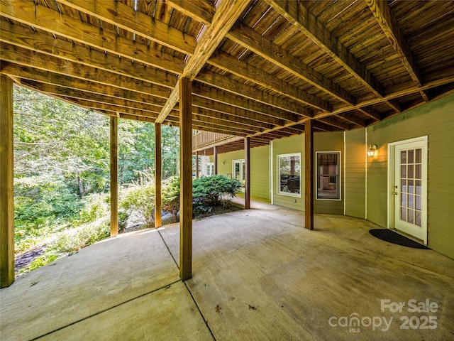 247 Big Raven Ln, Saluda, NC 28773 - photo 34