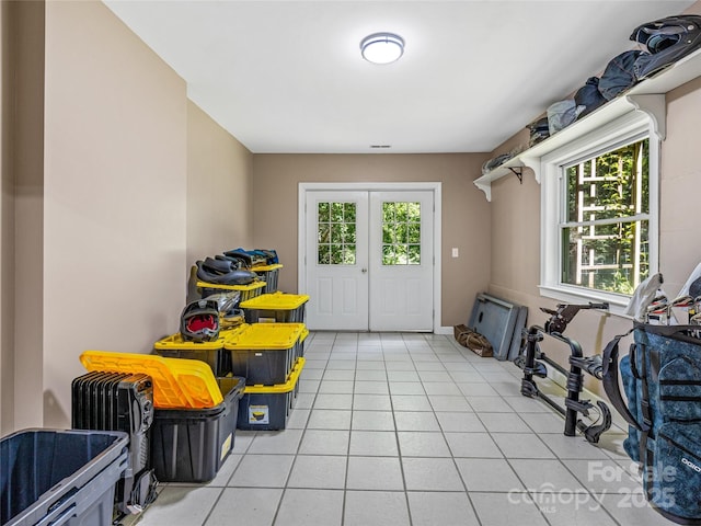 247 Big Raven Ln, Saluda, NC 28773 - photo 43