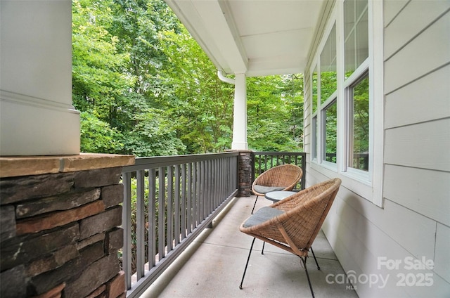 8214 Aspen Ct, Mint Hill, NC 28227 - photo 2
