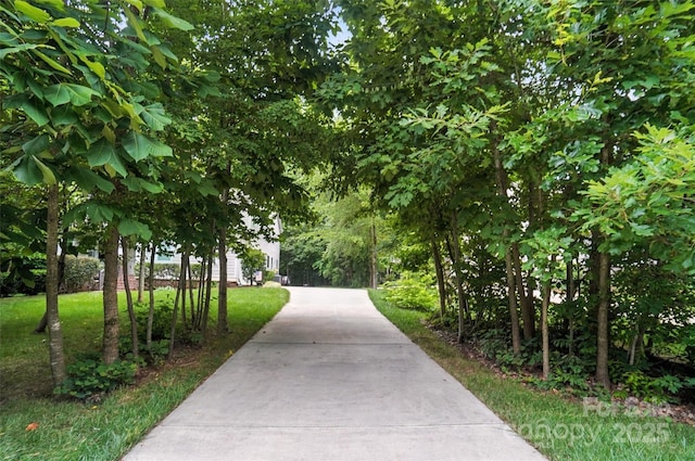 8214 Aspen Ct, Mint Hill, NC 28227 - photo 4